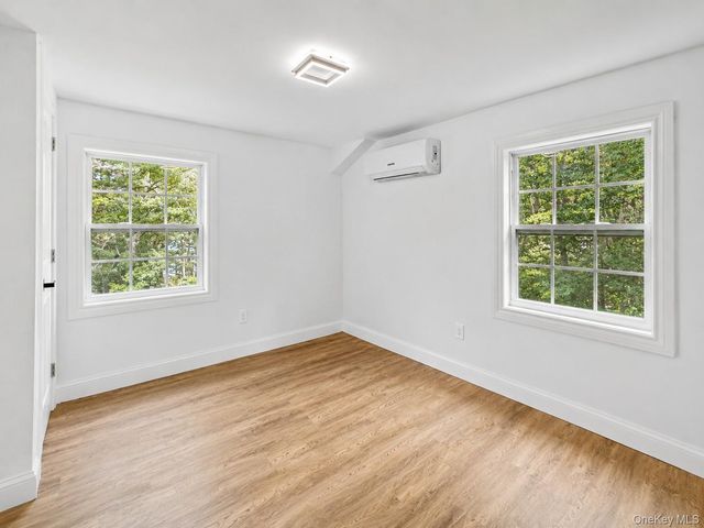 259 Yankee Lake Road, Wurtsboro, NY 12790