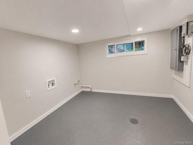 259 Yankee Lake Road, Wurtsboro, NY 12790
