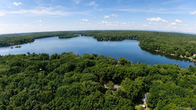 259 Yankee Lake Road, Wurtsboro, NY 12790