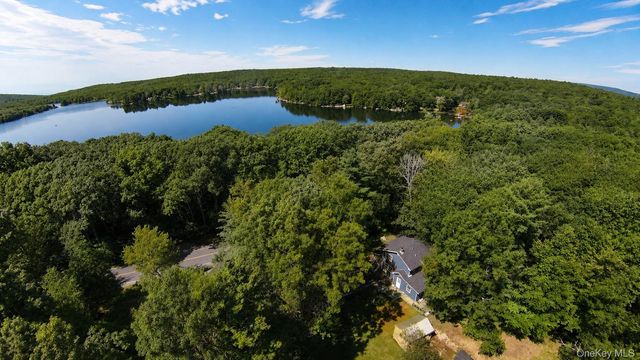 259 Yankee Lake Road, Wurtsboro, NY 12790