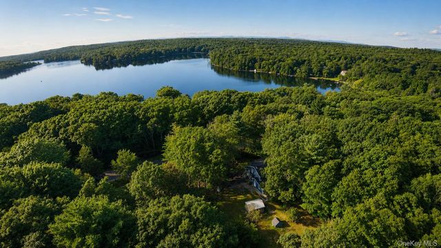 259 Yankee Lake Road, Wurtsboro, NY 12790