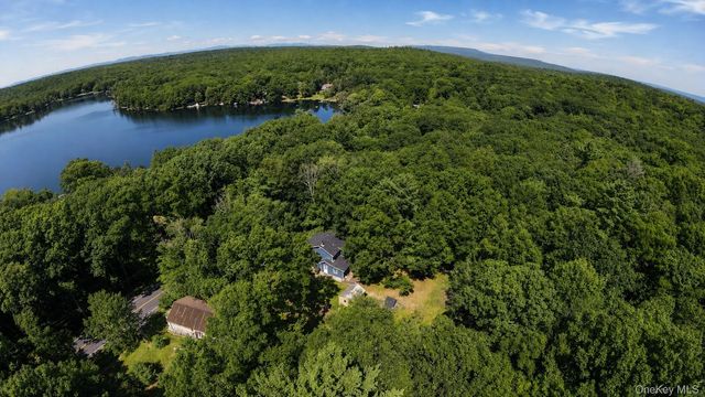 259 Yankee Lake Road, Wurtsboro, NY 12790