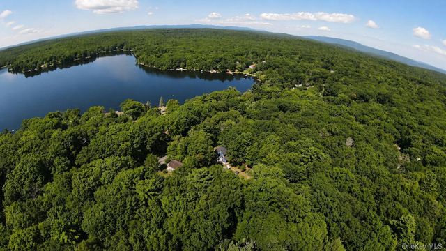 259 Yankee Lake Road, Wurtsboro, NY 12790