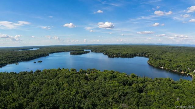 259 Yankee Lake Road, Wurtsboro, NY 12790