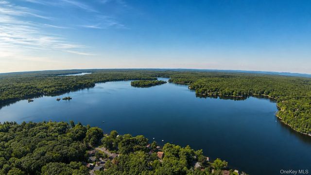 259 Yankee Lake Road, Wurtsboro, NY 12790