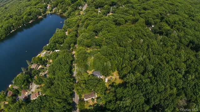 259 Yankee Lake Road, Wurtsboro, NY 12790