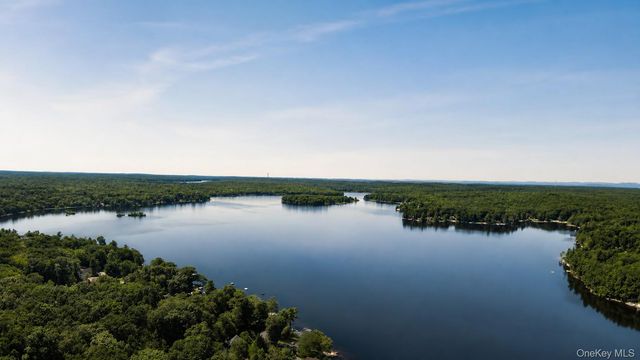 259 Yankee Lake Road, Wurtsboro, NY 12790