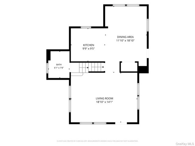 259 Yankee Lake Road, Wurtsboro, NY 12790