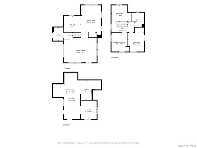 259 Yankee Lake Road, Wurtsboro, NY 12790