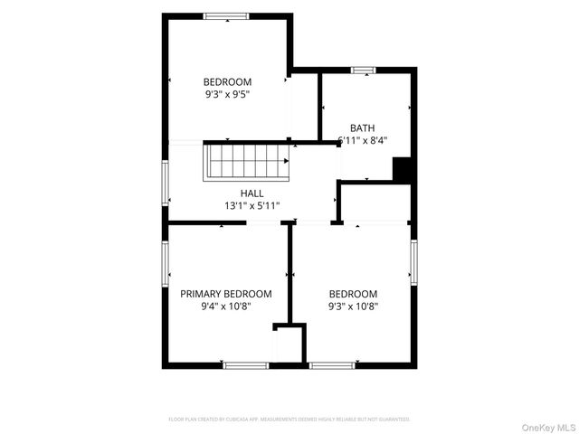 259 Yankee Lake Road, Wurtsboro, NY 12790