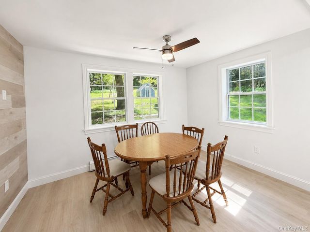 259 Yankee Lake Road, Wurtsboro, NY 12790