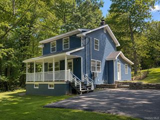 259 Yankee Lake Road, Wurtsboro, NY 12790