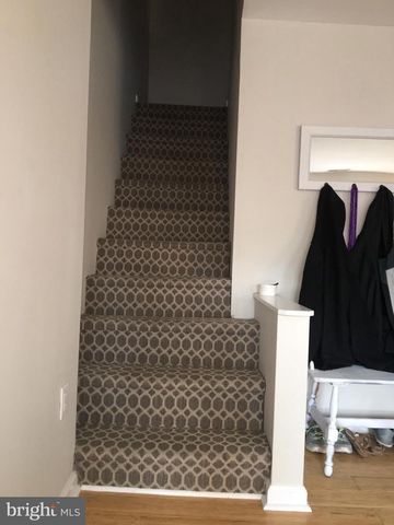 4203 MAIN ST, Philadelphia, PA 19127