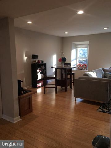 4203 MAIN ST, Philadelphia, PA 19127