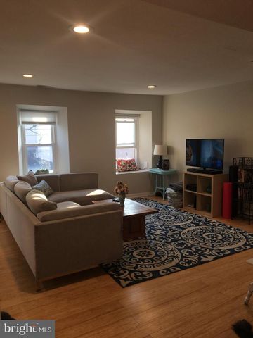 4203 MAIN ST, Philadelphia, PA 19127