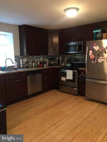 4203 MAIN ST, Philadelphia, PA 19127