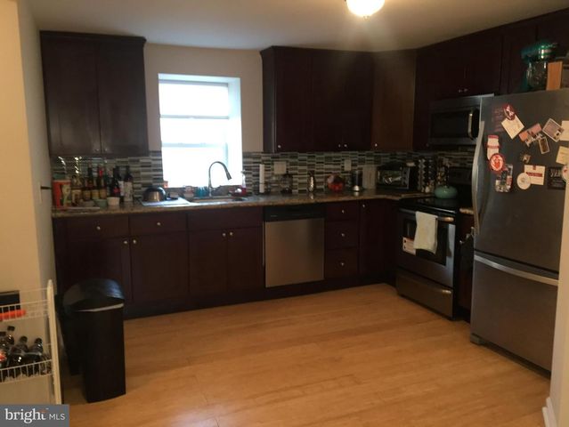 4203 MAIN ST, Philadelphia, PA 19127