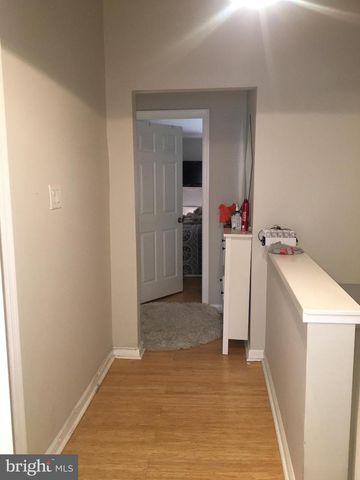 4203 MAIN ST, Philadelphia, PA 19127