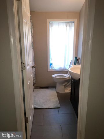 4203 MAIN ST, Philadelphia, PA 19127