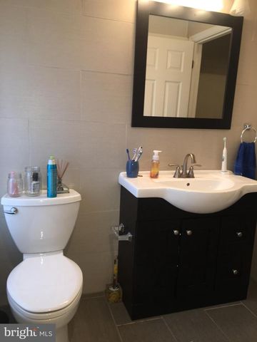 4203 MAIN ST, Philadelphia, PA 19127