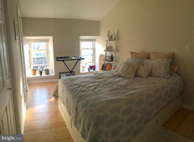 4203 MAIN ST, Philadelphia, PA 19127