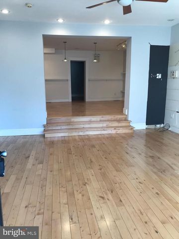 4203 MAIN ST, Philadelphia, PA 19127