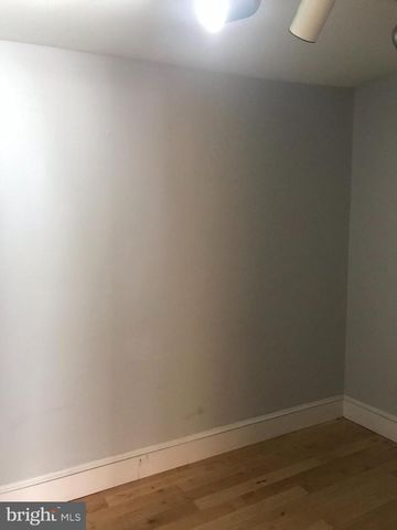 4203 MAIN ST, Philadelphia, PA 19127