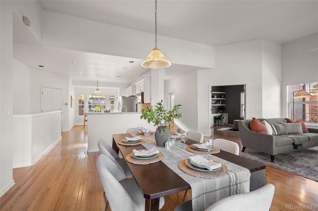 2730 W Riverwalk Circle A, Littleton, CO 80123