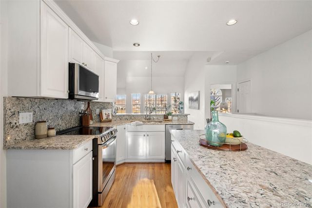 2730 W Riverwalk Circle A, Littleton, CO 80123