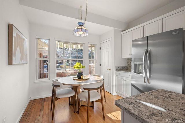 2730 W Riverwalk Circle A, Littleton, CO 80123