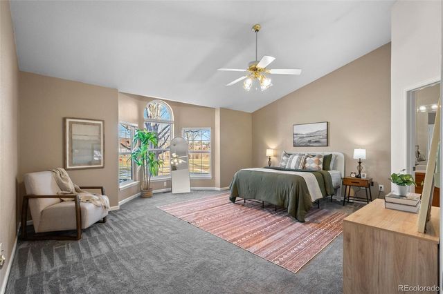 2730 W Riverwalk Circle A, Littleton, CO 80123