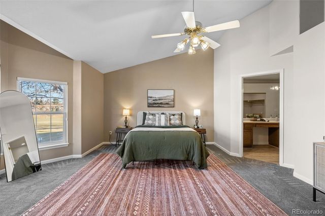 2730 W Riverwalk Circle A, Littleton, CO 80123