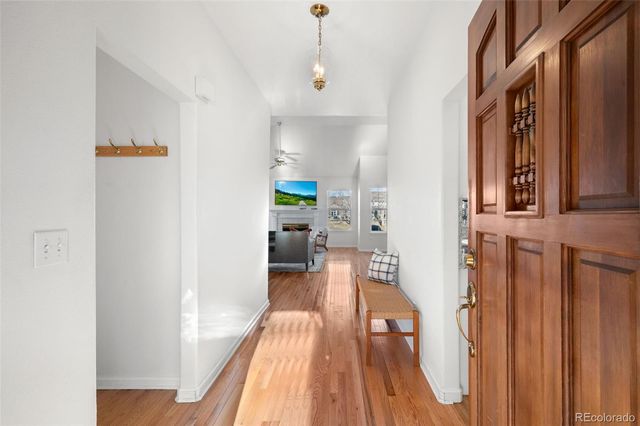 2730 W Riverwalk Circle A, Littleton, CO 80123