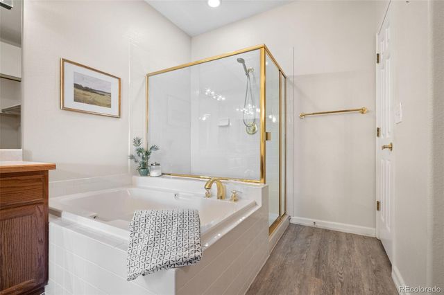 2730 W Riverwalk Circle A, Littleton, CO 80123