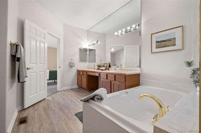 2730 W Riverwalk Circle A, Littleton, CO 80123