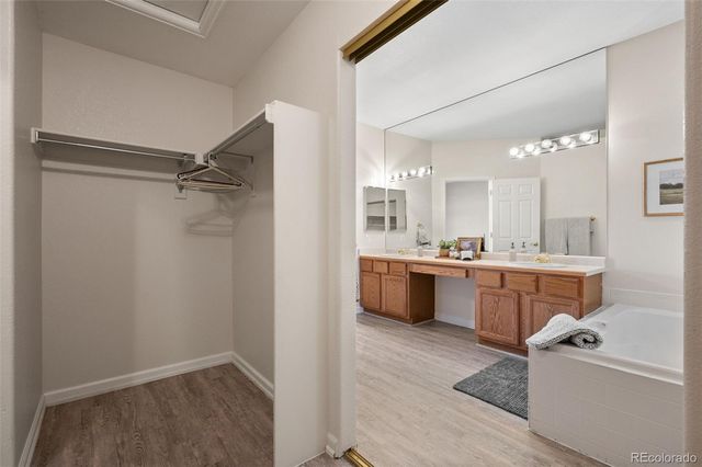 2730 W Riverwalk Circle A, Littleton, CO 80123