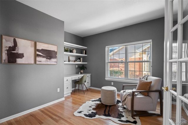 2730 W Riverwalk Circle A, Littleton, CO 80123