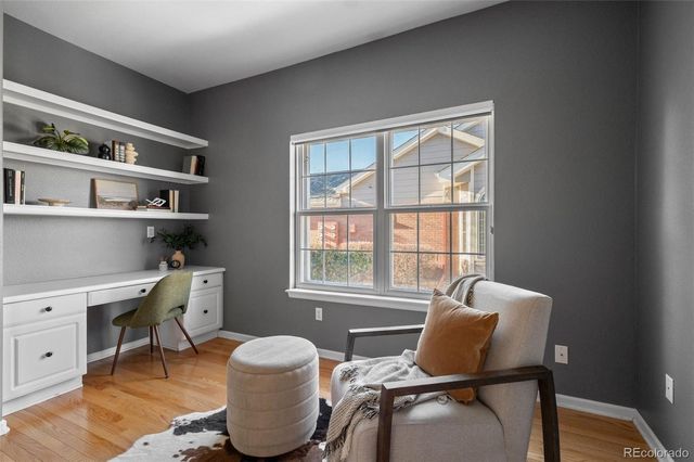 2730 W Riverwalk Circle A, Littleton, CO 80123