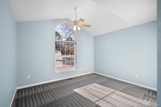 2730 W Riverwalk Circle A, Littleton, CO 80123