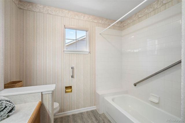 2730 W Riverwalk Circle A, Littleton, CO 80123