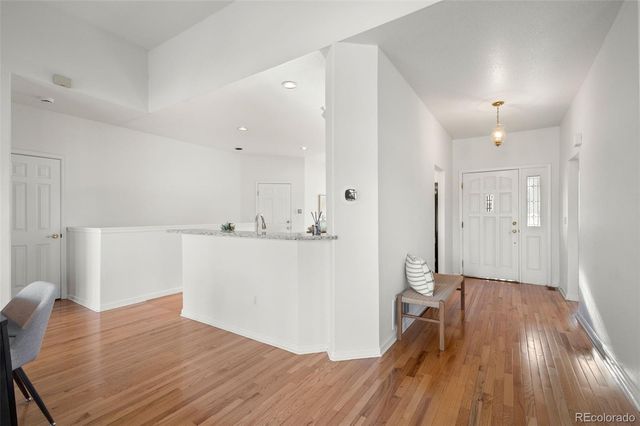 2730 W Riverwalk Circle A, Littleton, CO 80123