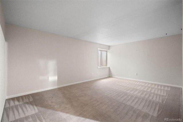 2730 W Riverwalk Circle A, Littleton, CO 80123