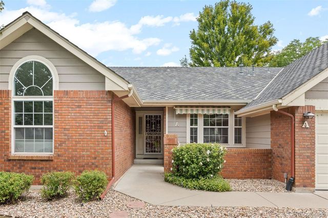 2730 W Riverwalk Circle A, Littleton, CO 80123