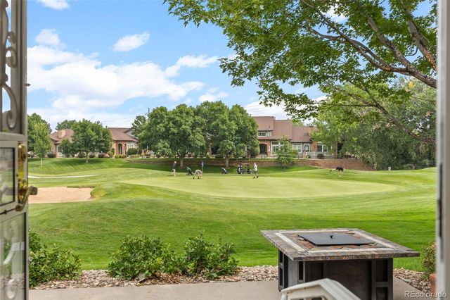 2730 W Riverwalk Circle A, Littleton, CO 80123