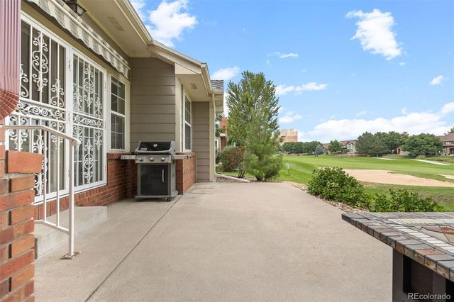2730 W Riverwalk Circle A, Littleton, CO 80123
