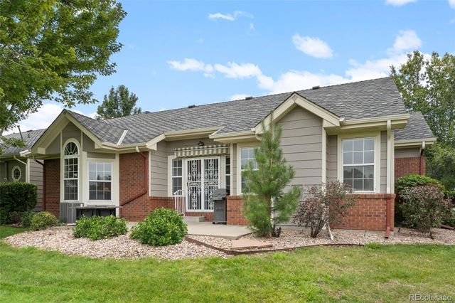 2730 W Riverwalk Circle A, Littleton, CO 80123