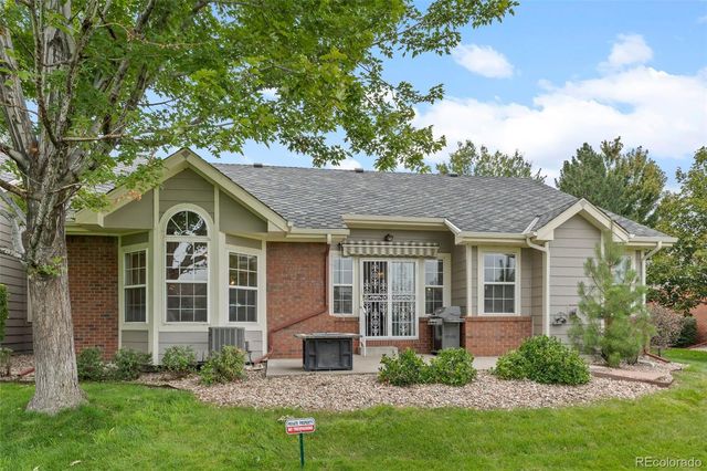 2730 W Riverwalk Circle A, Littleton, CO 80123