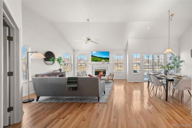 2730 W Riverwalk Circle A, Littleton, CO 80123