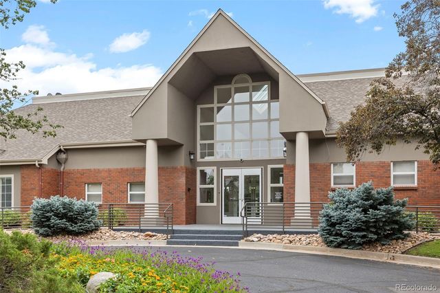 2730 W Riverwalk Circle A, Littleton, CO 80123