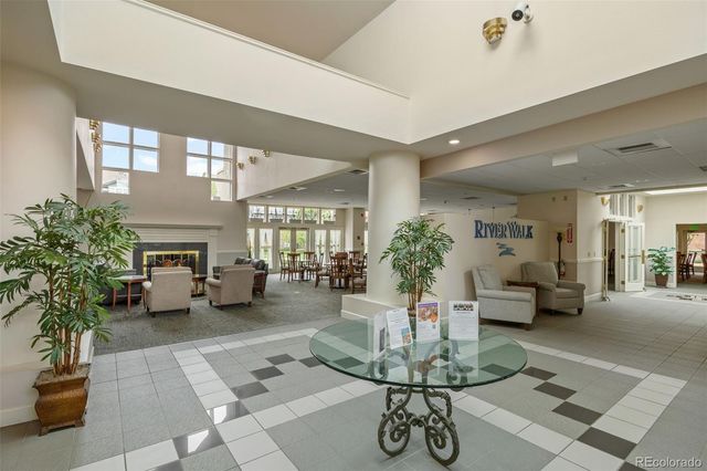 2730 W Riverwalk Circle A, Littleton, CO 80123
